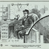 Thomas Alva Edison.