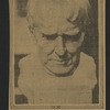 Thomas Alva Edison.