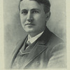 Thomas Alva Edison.