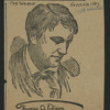 Thomas Alva Edison.