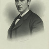 Thomas Alva Edison.