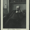 Thomas Alva Edison.