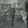 Thomas Alva Edison.