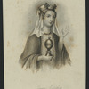 Queen Editha.