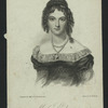 Miss Edmiston.