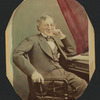 John Worth Edmonds
