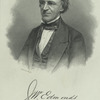 John Worth Edmonds