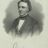 John Worth Edmonds