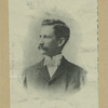 Richard H. Edmonds.