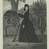 S.E.E. Edmonds.