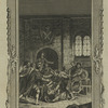 Edmund I.