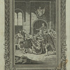 Edmund I.