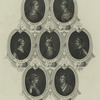 Edmund I.