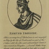 Edmund II.
