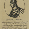 Edmund II.