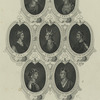 Edmund II.