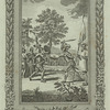 Edmund II.