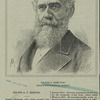George F. Edmunds.