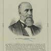 George F. Edmunds.