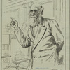 George F. Edmunds.