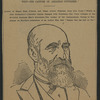 George F. Edmunds.