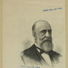 George F. Edmunds.