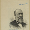 George F. Edmunds.