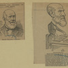 George F. Edmunds.