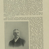 Thomas Henry Edsall.