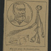 Franklin Edson.