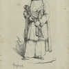 Herbert Edwardes.