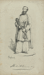 Herbert Edwardes.