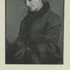Yours [faithfully?] Amelia B. Edwards [signature]