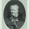 Francis Power Cobbe