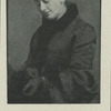 Yours [faithfully?] Amelia B. Edwards [signature]