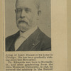 Arthur Edwards, D.D.