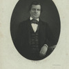 B.S. Edwards.