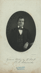 B.S. Edwards.