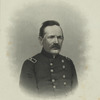 General Edwards.