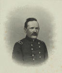 General Edwards.