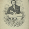 H.[?] Edwards.