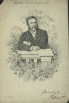H.[?] Edwards.