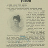 Jeannette Llewellyn Edwards.