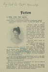 Jeannette Llewellyn Edwards.