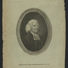 Rev. John Edwards.