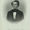Rev. John E. Edwards.
