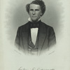 Rev. John E. Edwards.