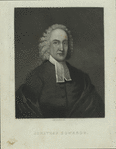 Jonathan Edwards.