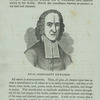 Jonathan Edwards.