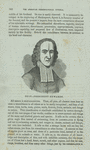 Jonathan Edwards.